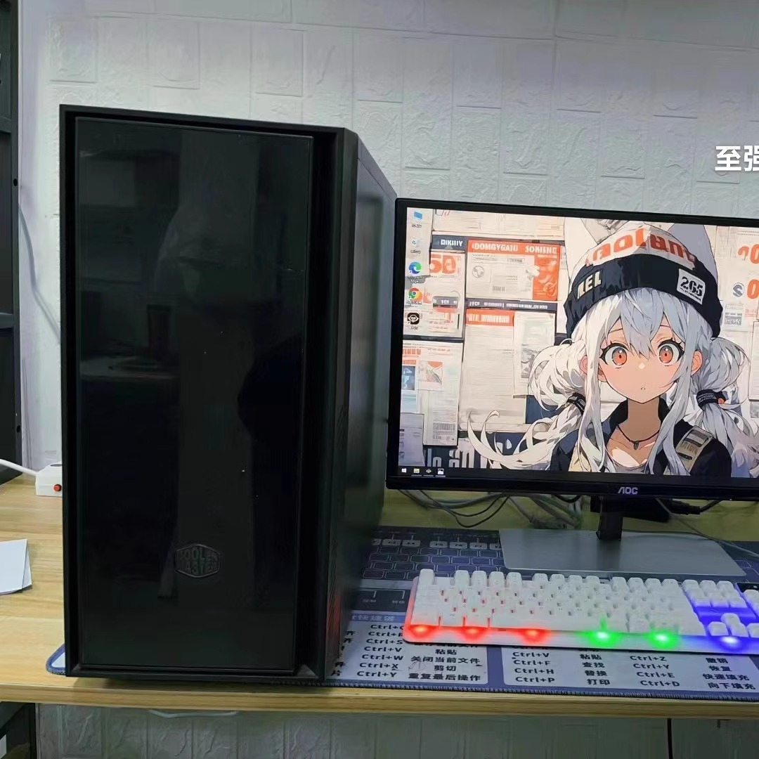 e3e5区别