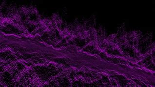 partical和particle的区别