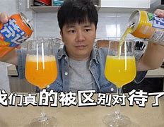 ra95区别 ra95 ra80区别 