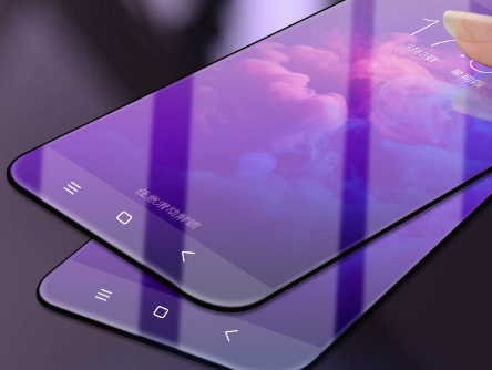 关于红米4x与红米note4x区别的信息