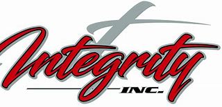 Integrity和overall的区别 integrity与integration 