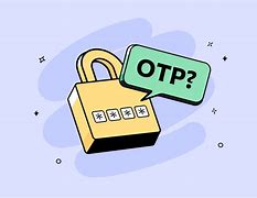 u盾otp区别 u盾的特点 