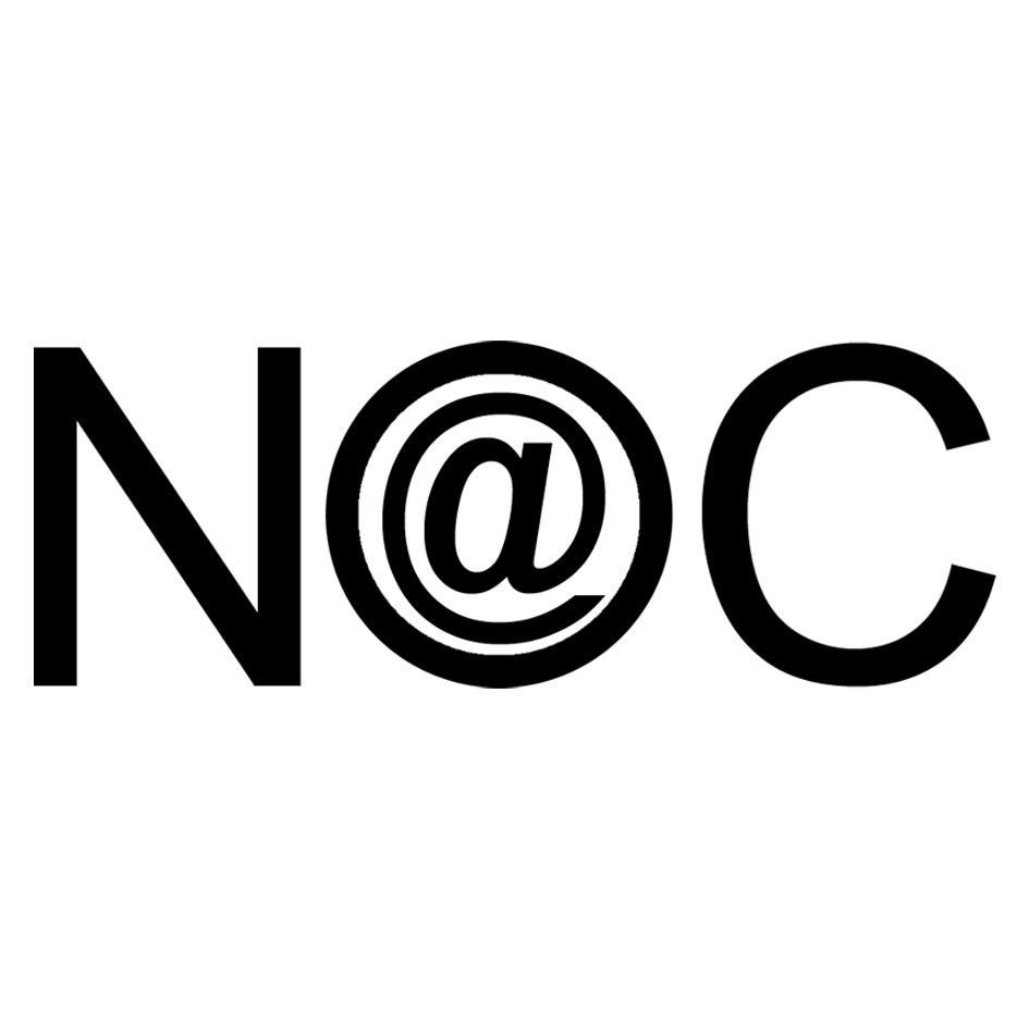 NC和代理的区别 nc和代理的区别是什么 