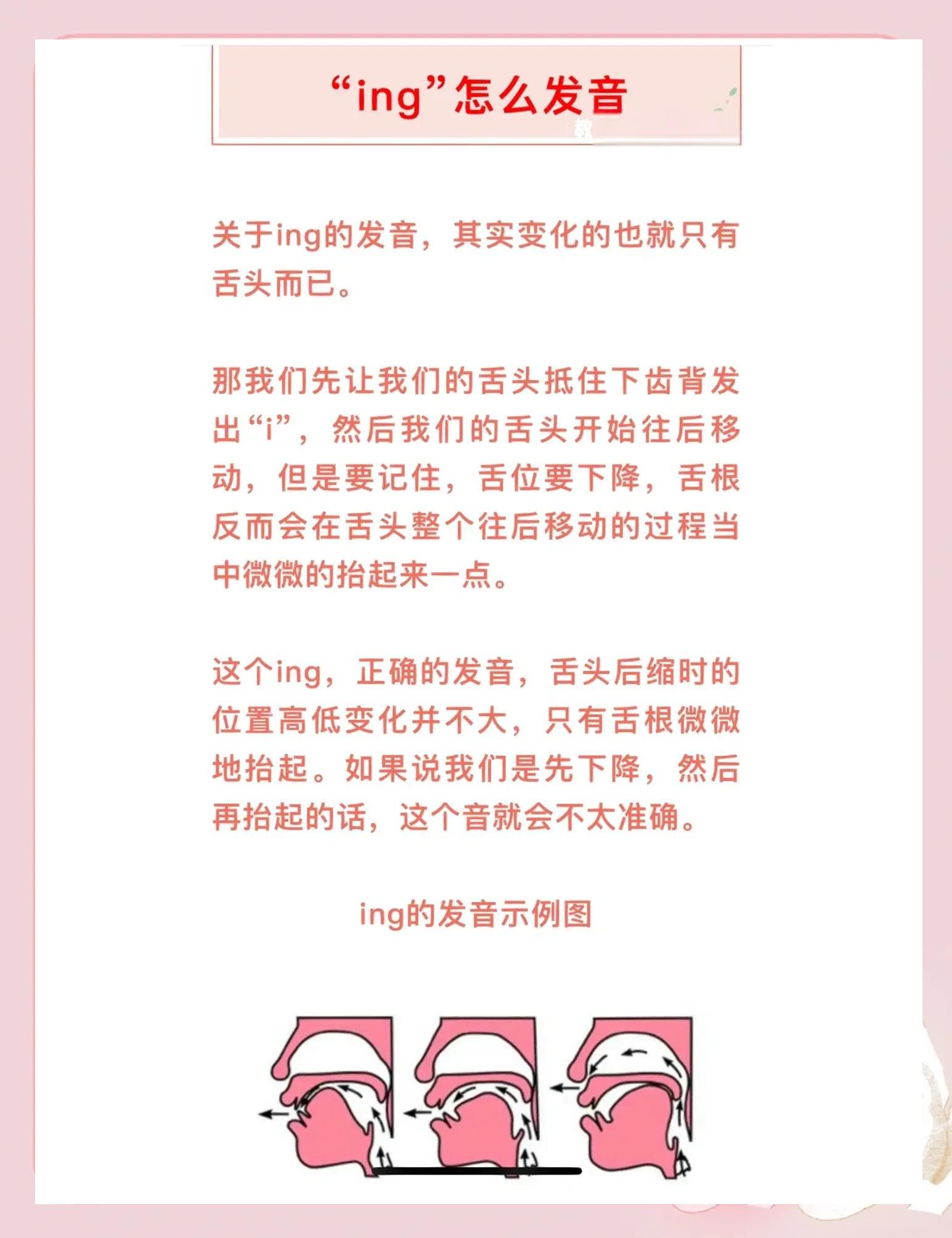 in和integer的区别 integer和integer比较 