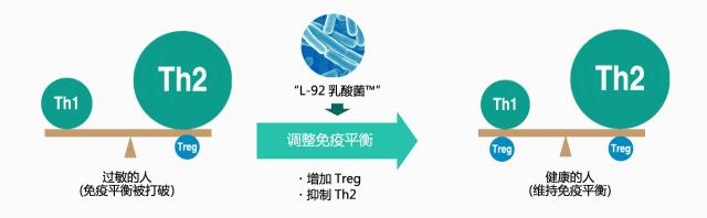 th与td区别 th跟td的区别 