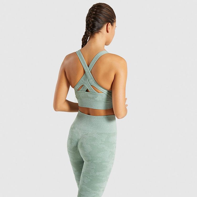 leggings和tights的区别 leggings和legging的区别 