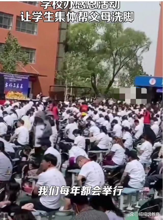 是与就是的区别 就是和才是两个词语的区别 