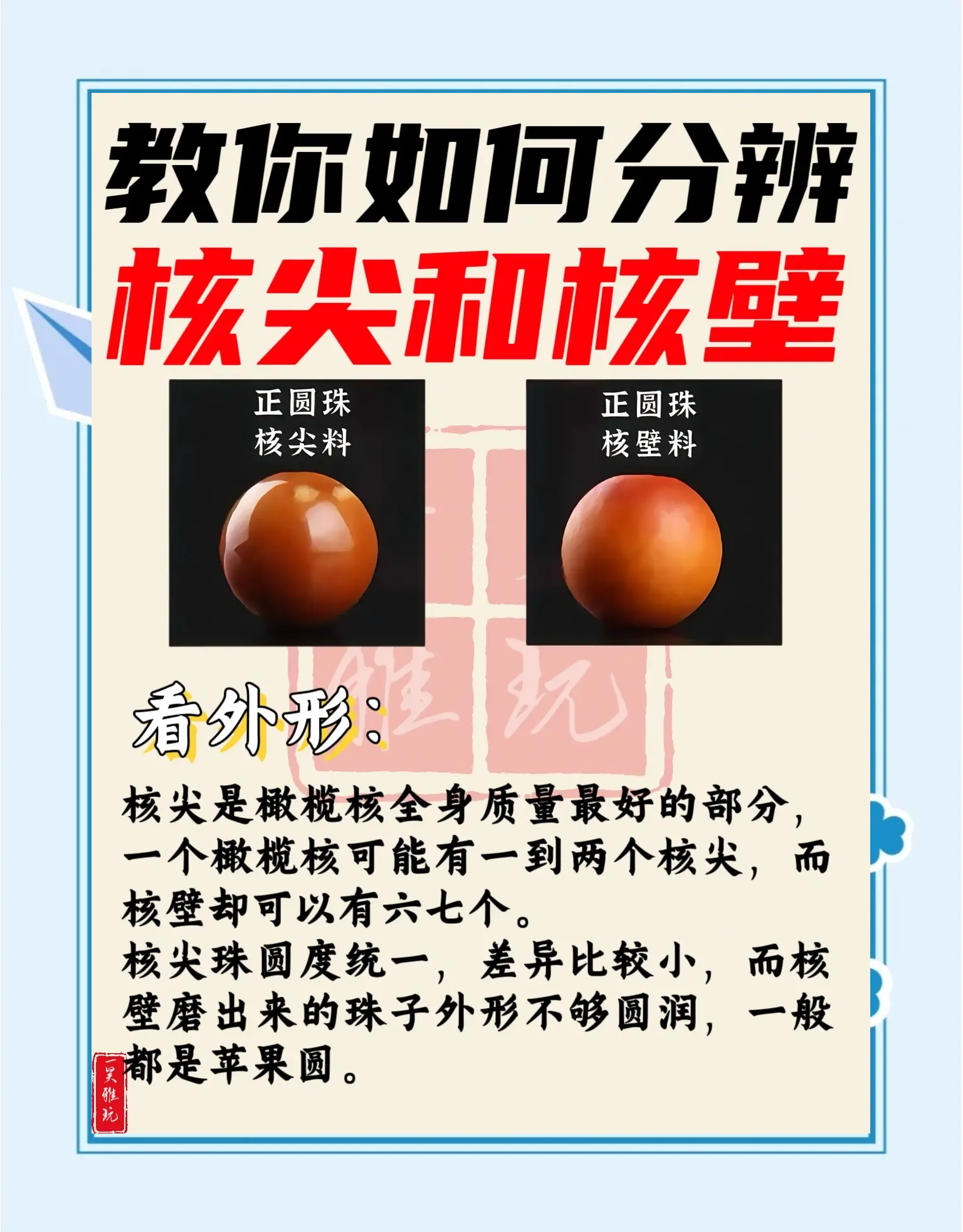 核函数什么区别 核函数是什么意思 
