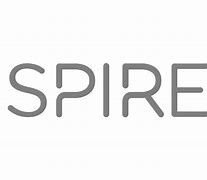 spire和twisted区别 perspire和sweat区别 
