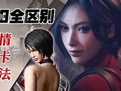 pscfcwt区别 pscc和cs有啥区别 