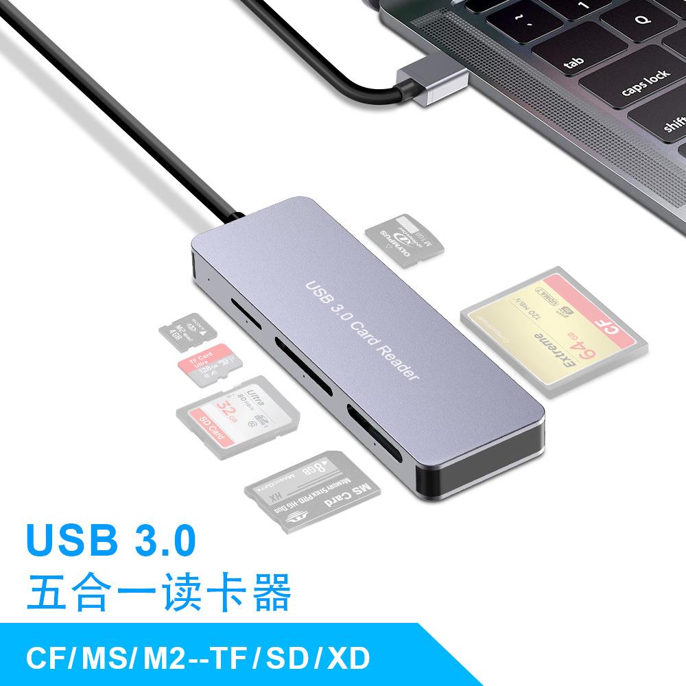 ms卡和sd卡区别 tf卡 micro sd卡区别 