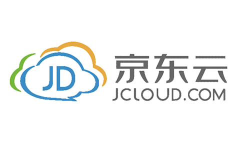 uc云观帐号区别 uc云vip账号密码共享2021 