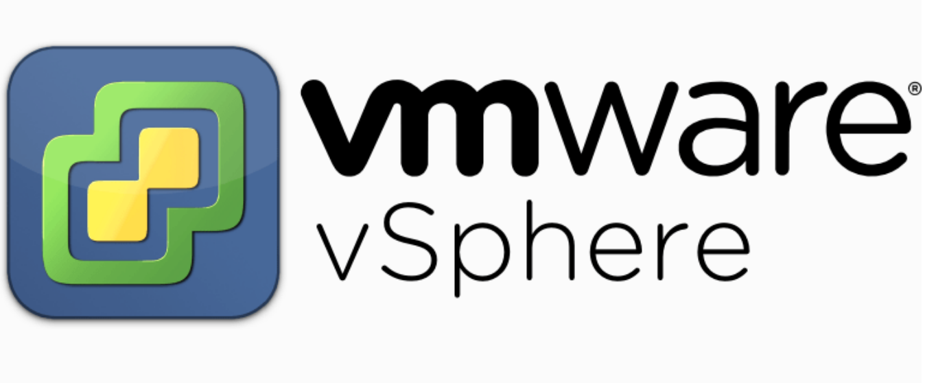 vmwarehyperv区别 vmware与hyperv使用感受 
