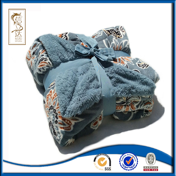blanket和throw区别 blanket和carpet的区别 