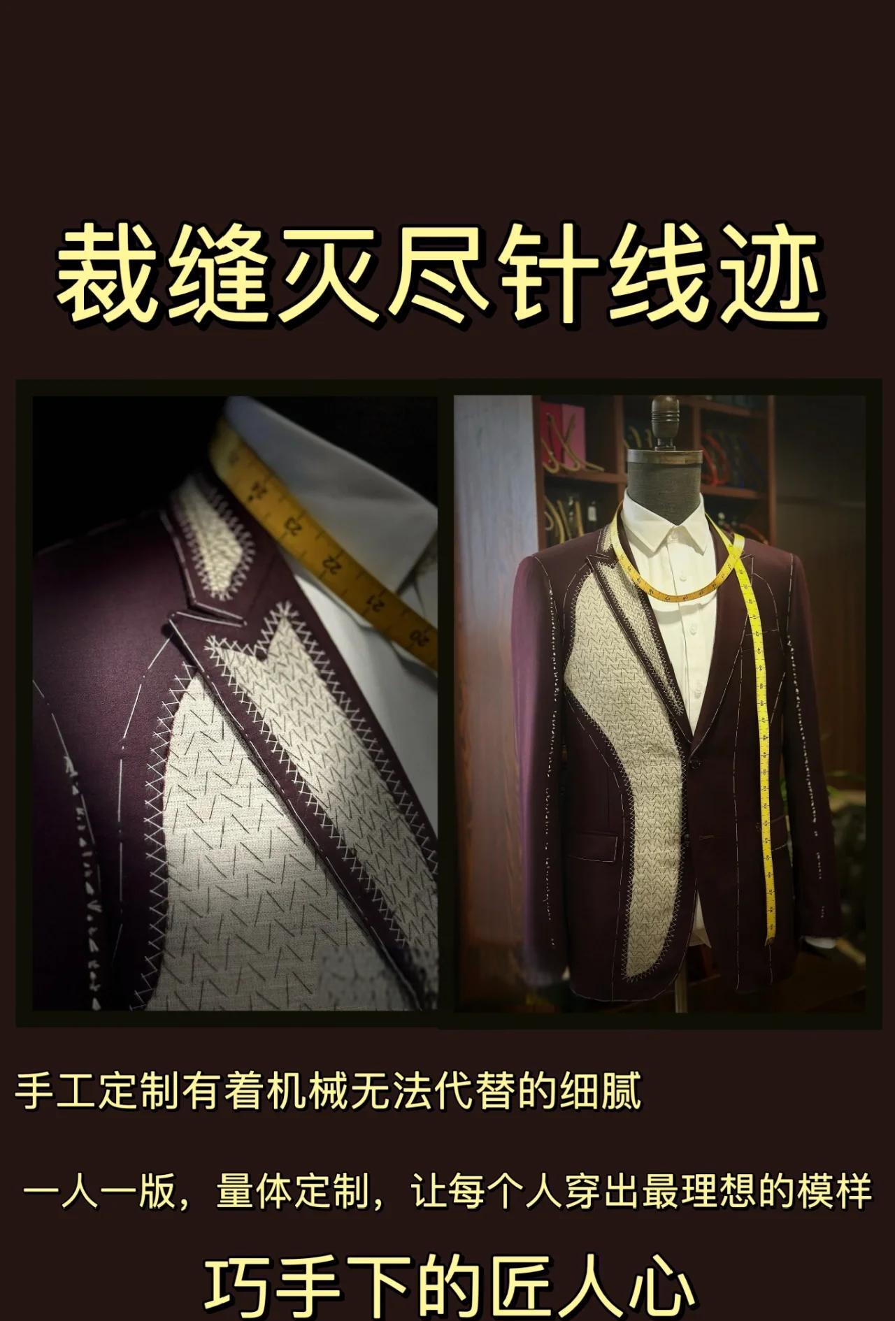 全定制半定制区别 全屋定制和半定制的区别 
