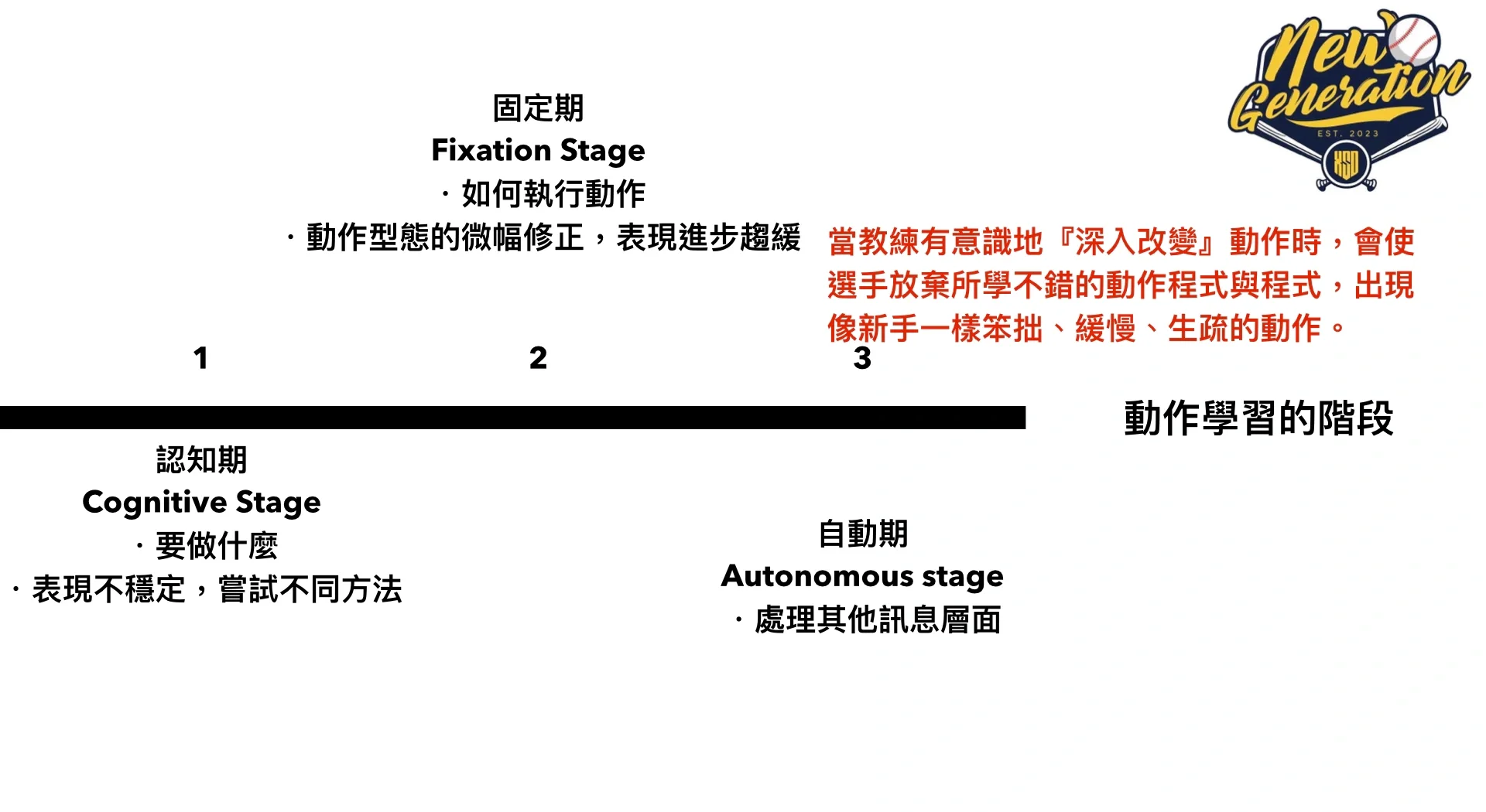 动作和状态区别 动作和状态区别在哪 