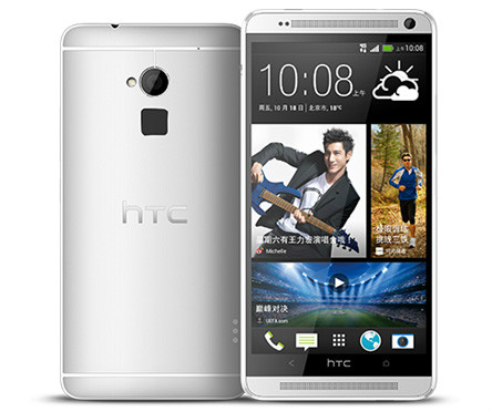 htc+one型号区别 htc one系列有哪些手机 