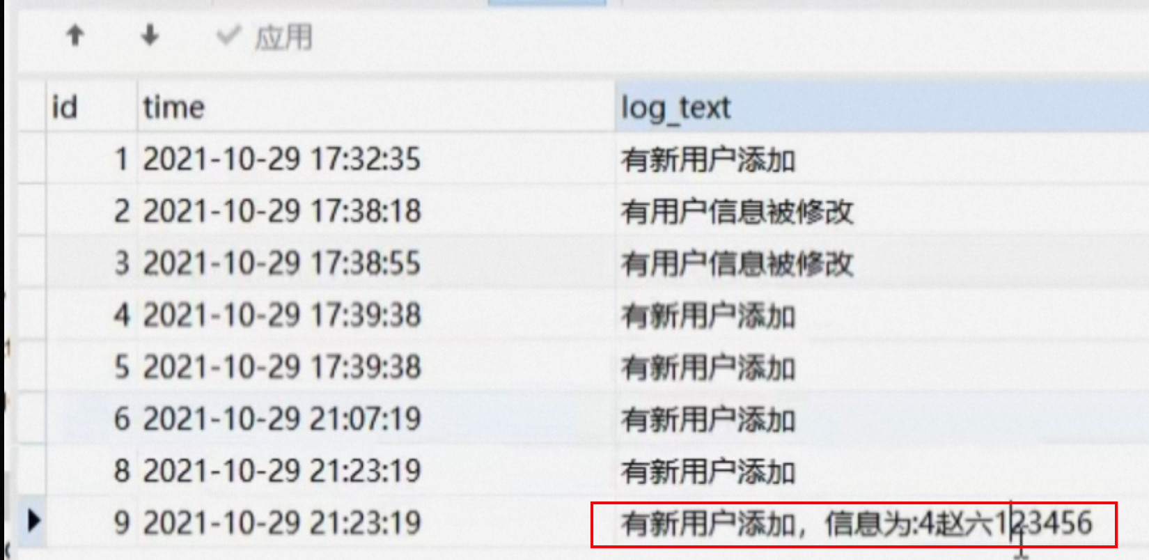 after与for的区别 after和after区别 