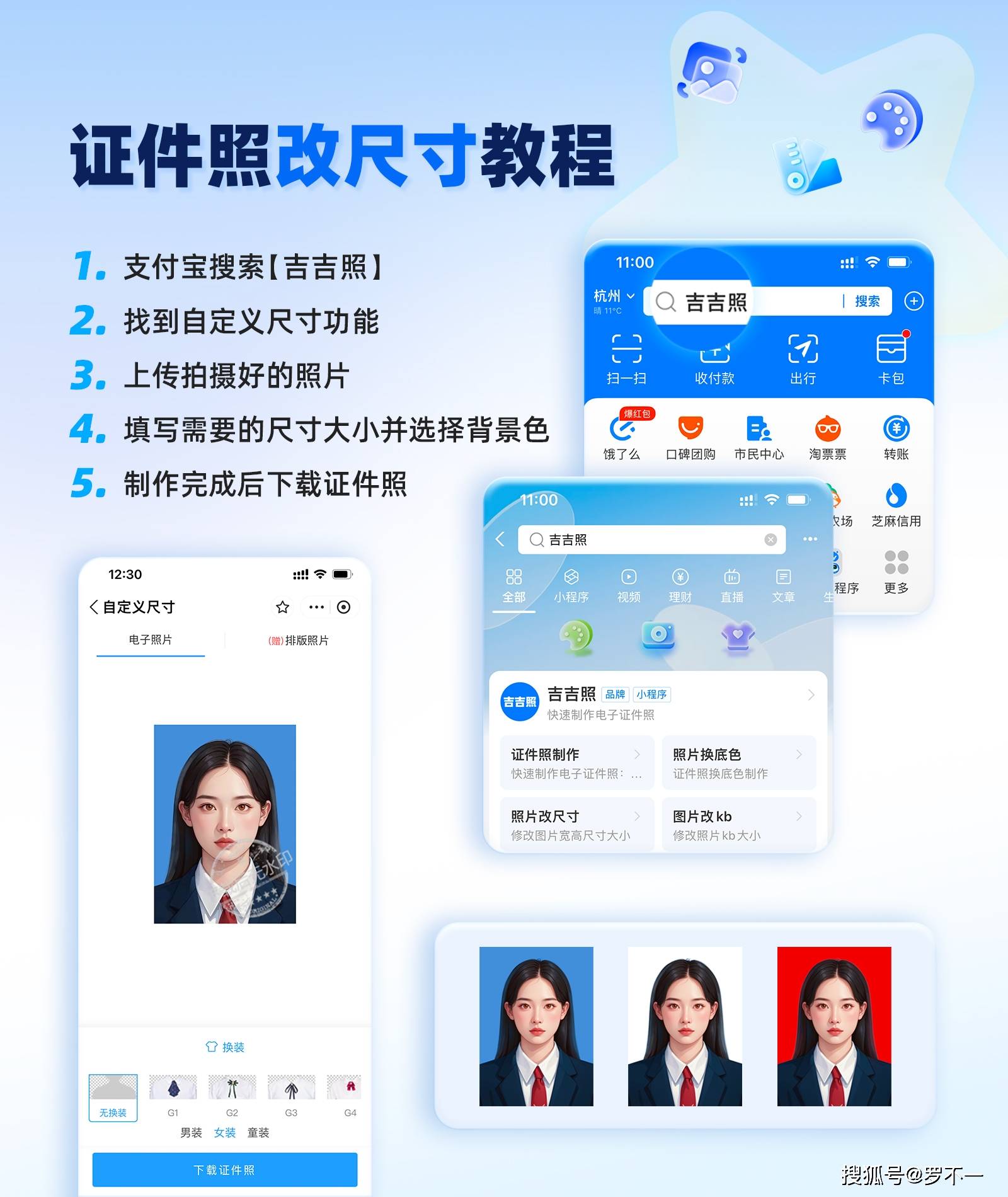 图片dpi像素区别5 照片dpi高好还是低好 