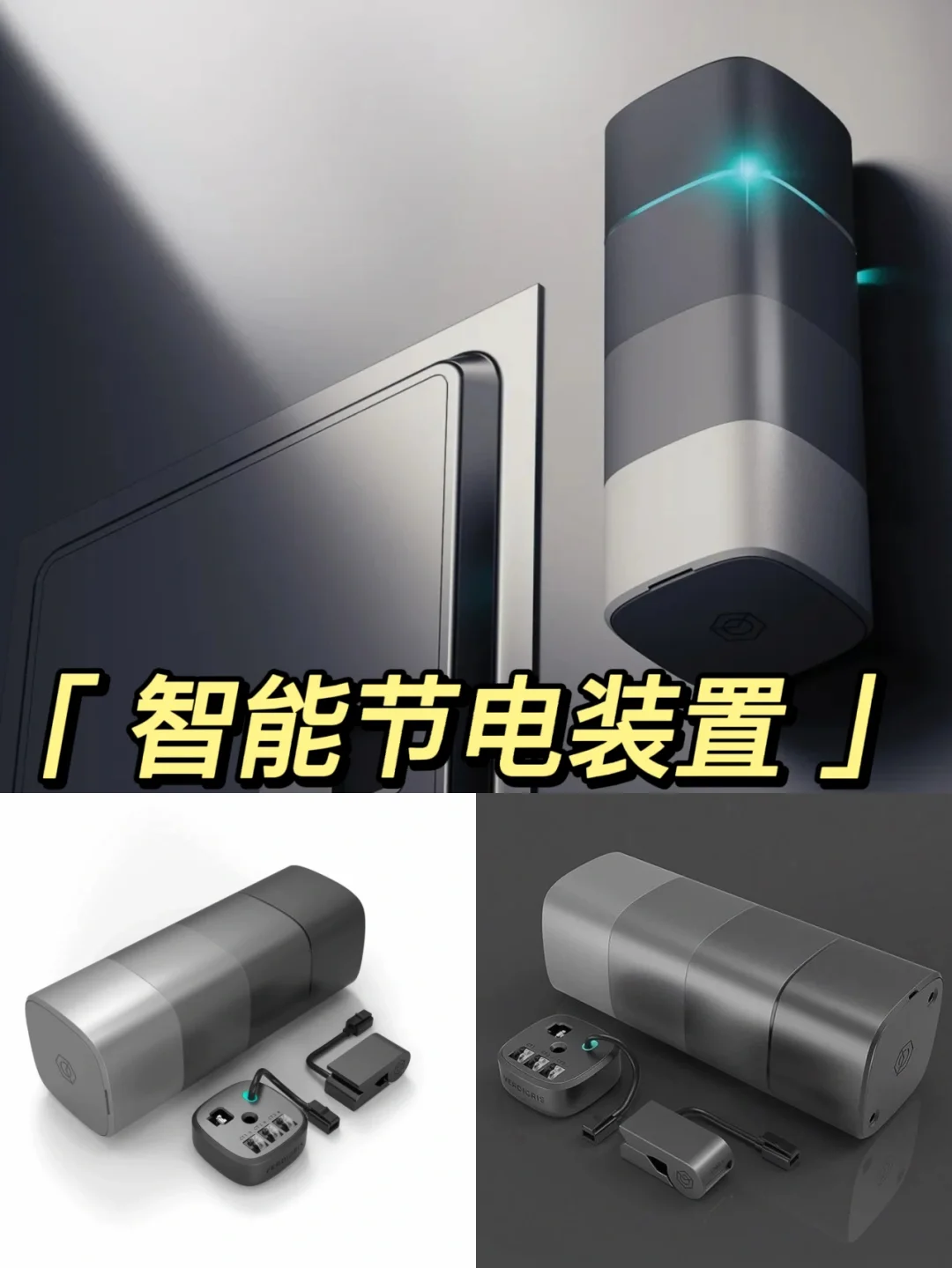 verdi版本区别 verdi user guide 