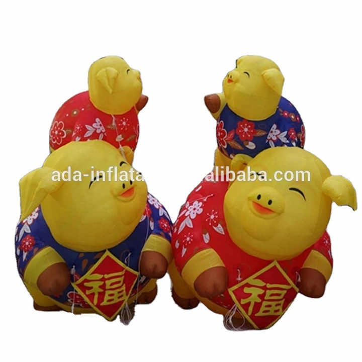 pigpiggy区别 piggy和piggie区别 
