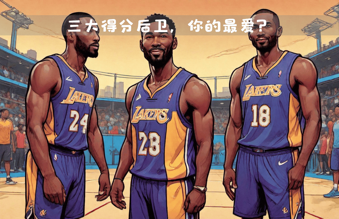 nbs和nbf的区别 nbs和nbn是什么意思 