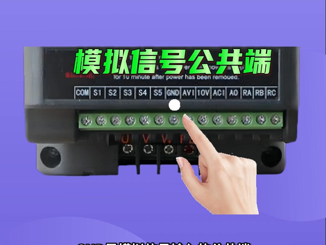 com与com区别 com和dcom的区别 