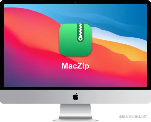 lzmazip区别 lzma和lzma2哪个好 