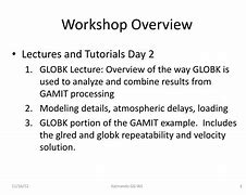 gamit和globk区别 gloom和gloominess的区别 