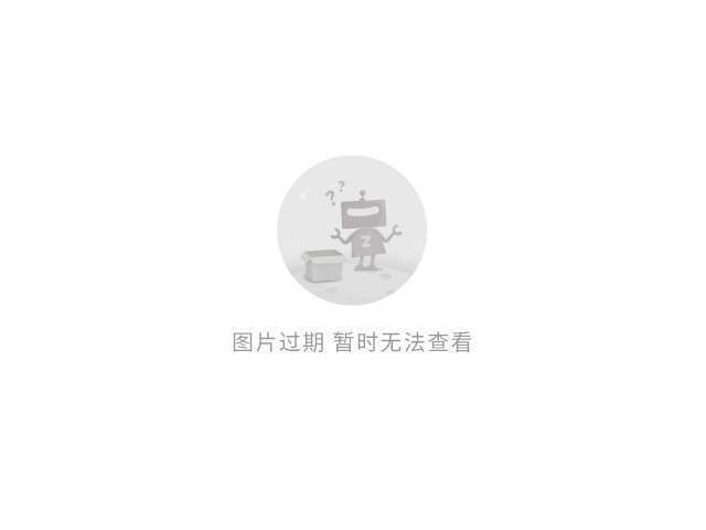 华为che与chm区别 华为型号chetlooh 