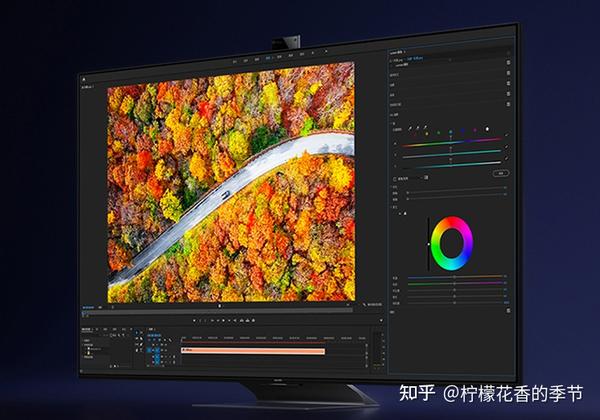 sony内存有啥区别 索尼tough的内存颗粒 