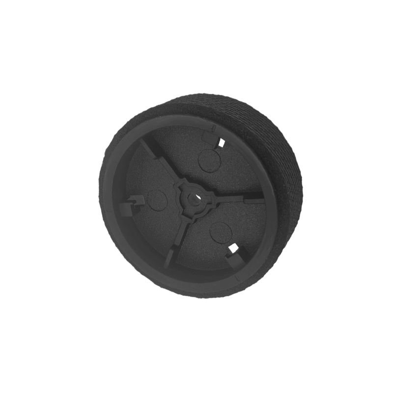 irobot380381区别 irobot380t和381哪个好 