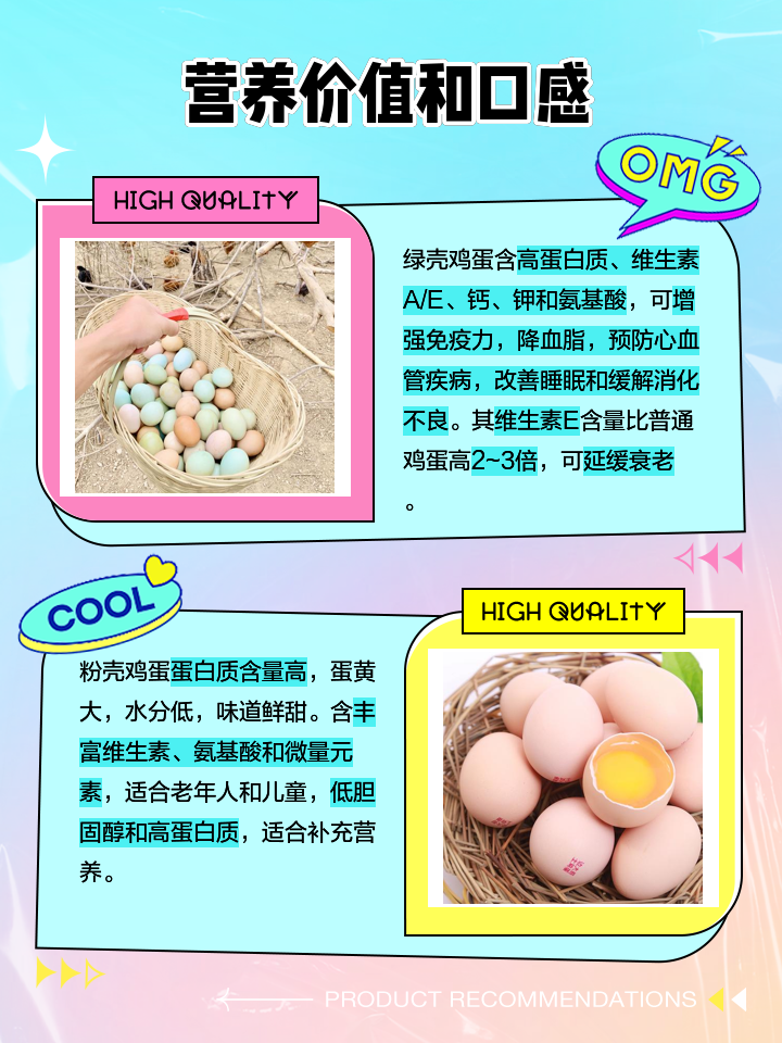 壳和壳有什么区别 壳和壳有什么区别? 