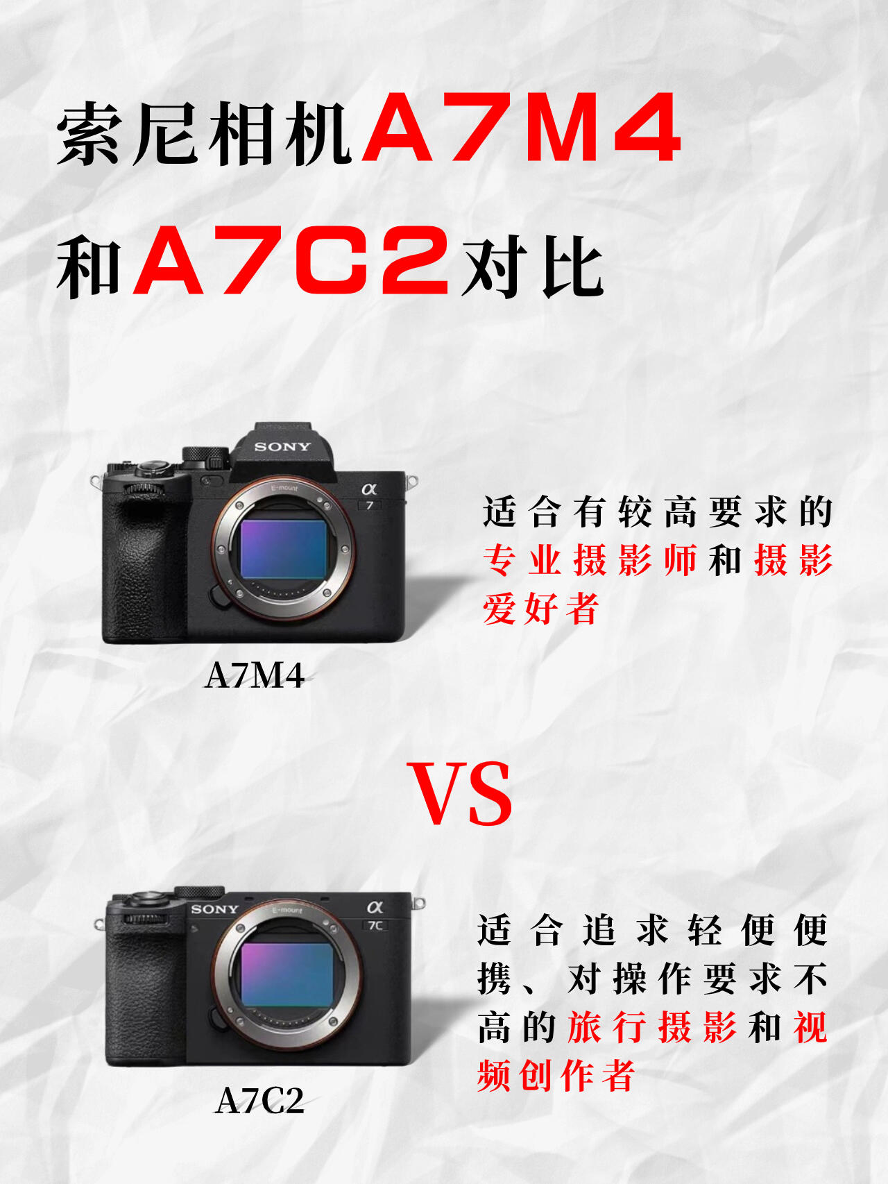 vs与c区别 vs和c++区别 