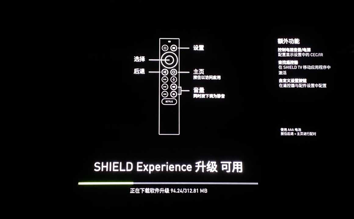 nvidiashieldpro区别 nvidia geforce和quadro 