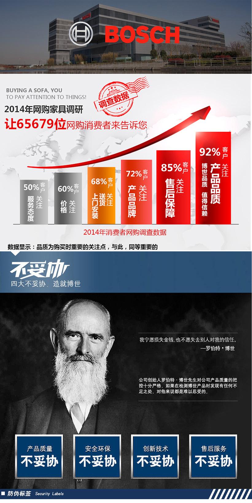 dre和re区别 dryer和drier 