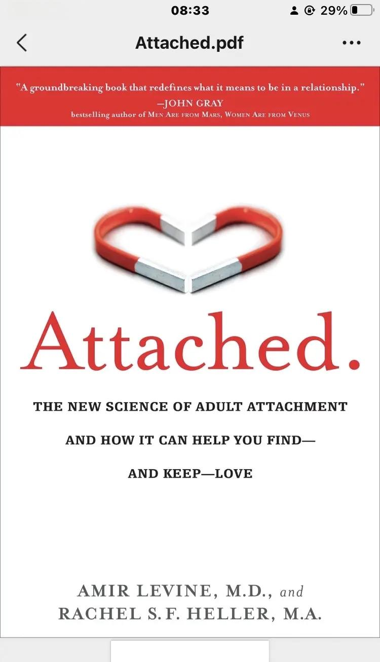 attach和connect区别 attach with和attach to 