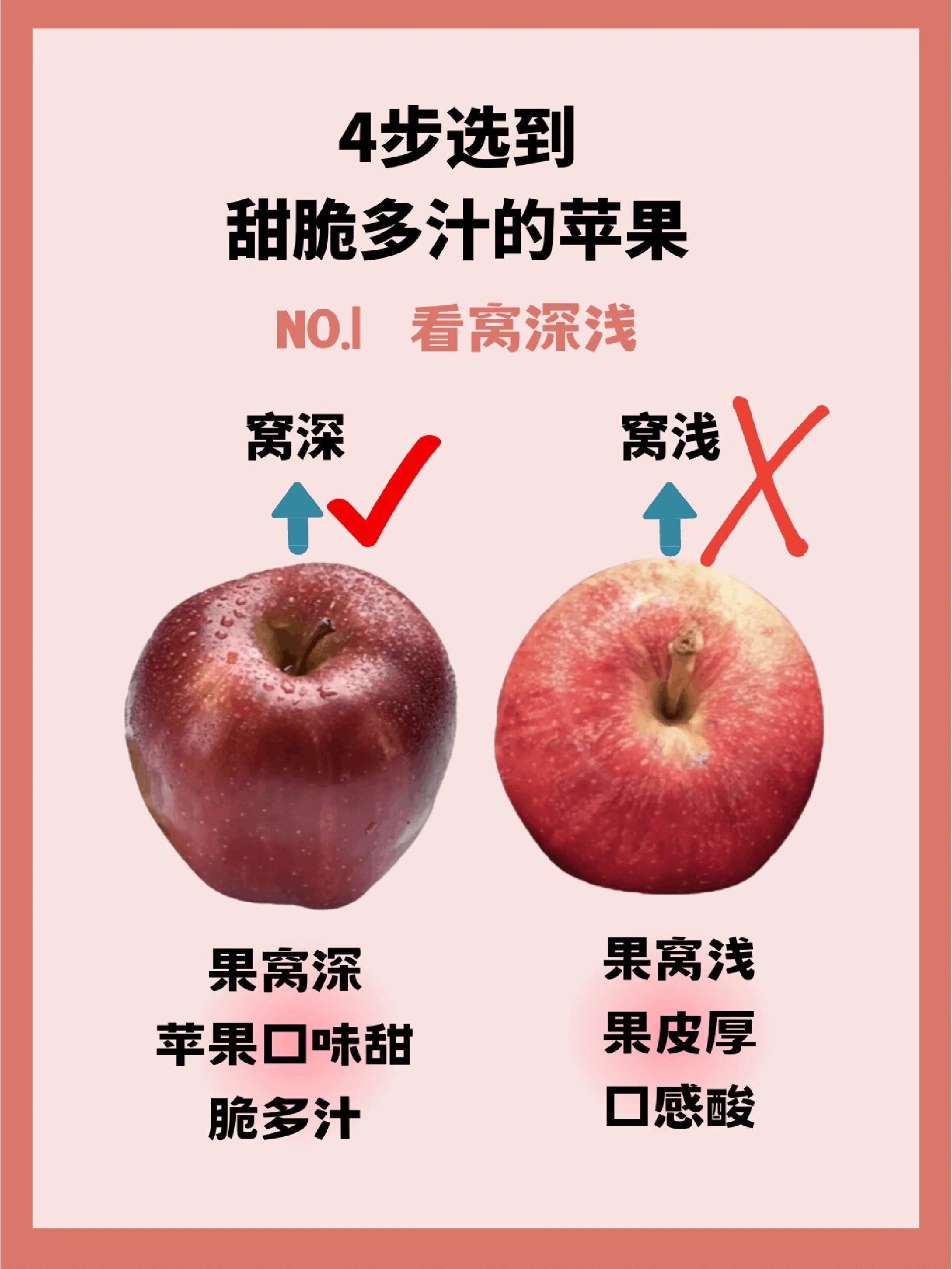 苹果2和3的区别 苹果2代3代区别哪个好 