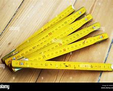 metering与measure区别 measured和measuring的区别 