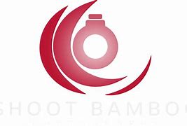 shoot和launch的区别 shoot和shooting的区别 
