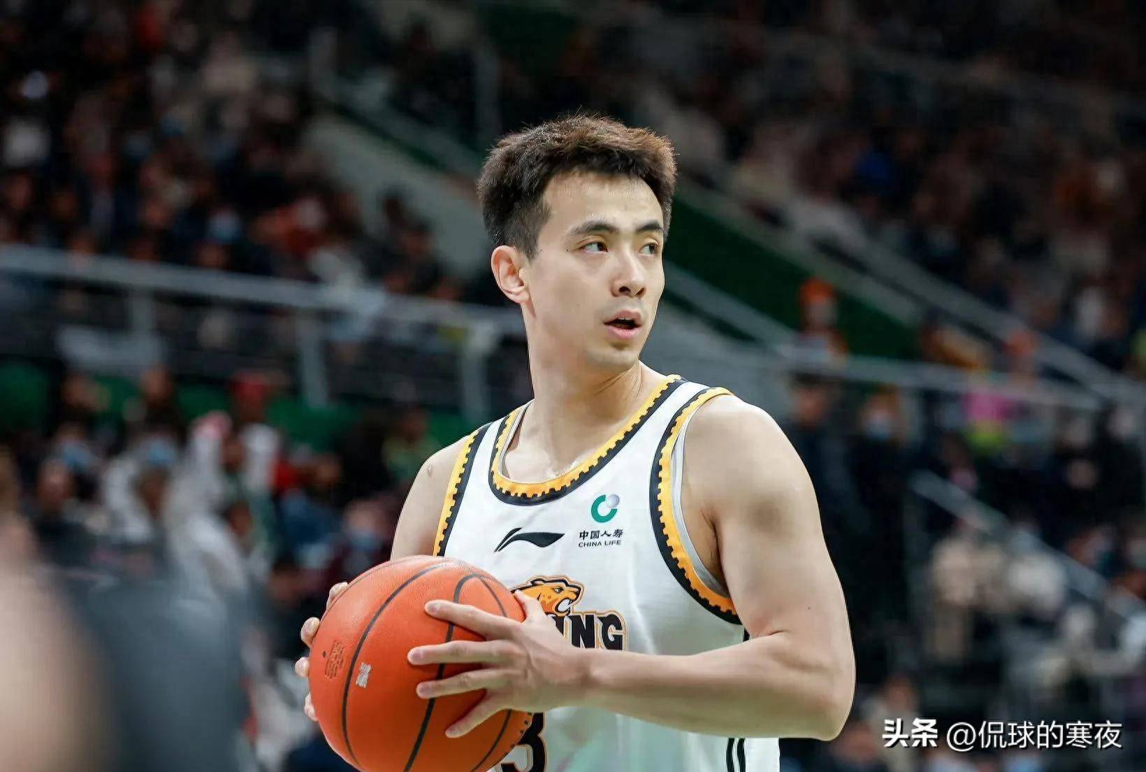 国际球星加盟CBA增色不少，吸引目光 国际球星加盟cba增色不少,吸引目光的球员 