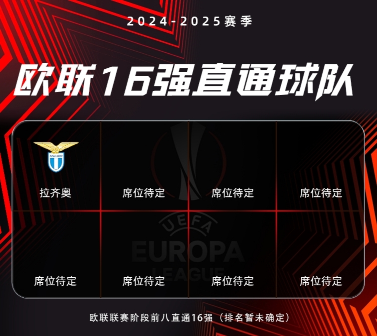 关于预测胜者！欧国联赛决赛即将开幕的信息