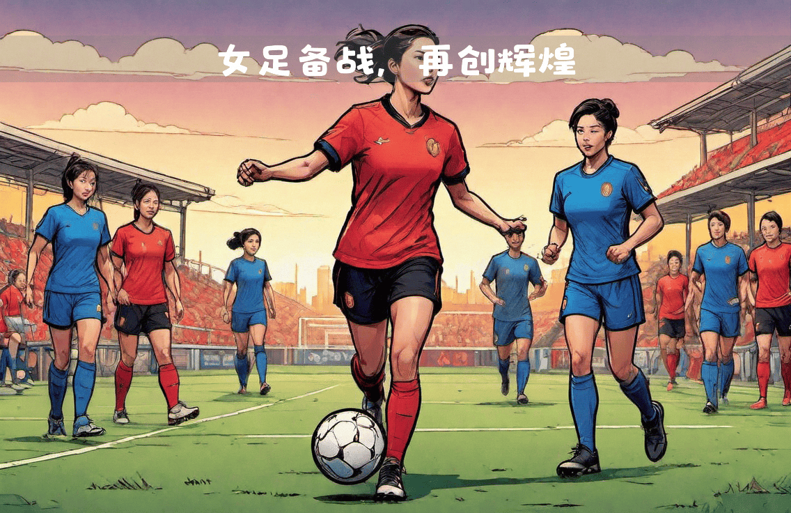 超级球星加盟：女足国家队备战国际比赛取得突破的简单介绍