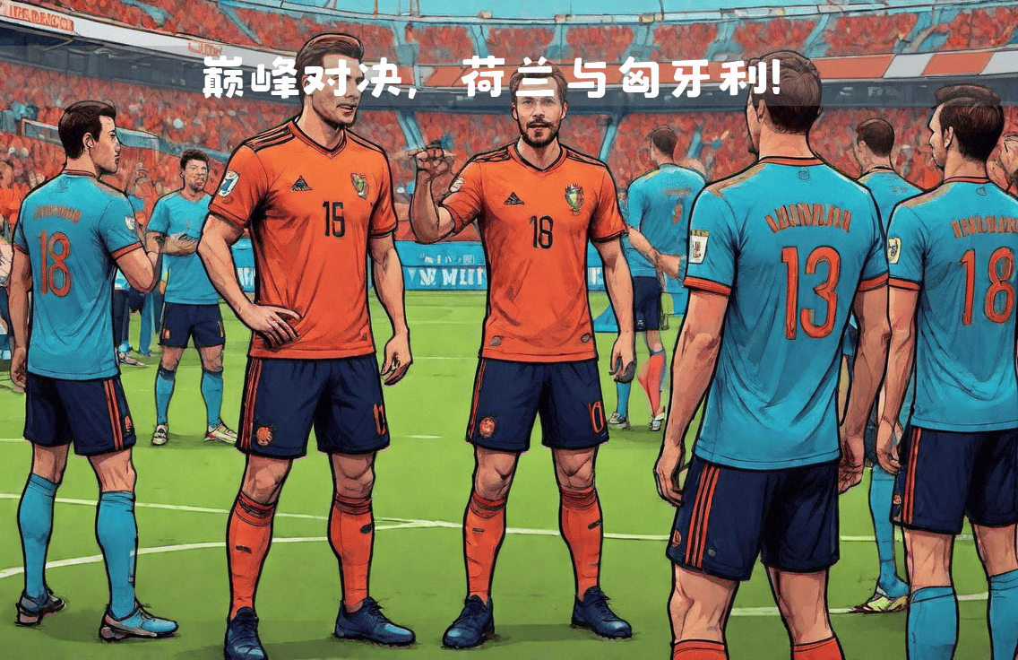 欧国联比赛进入白热化，谁将率先掌握主动？的简单介绍