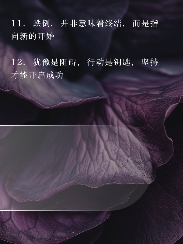 沙托鲁赢得信心，迈向成功的道路 