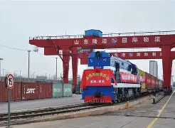 淄博之星：齐鲁拙笔队表现出色，期待未来的简单介绍