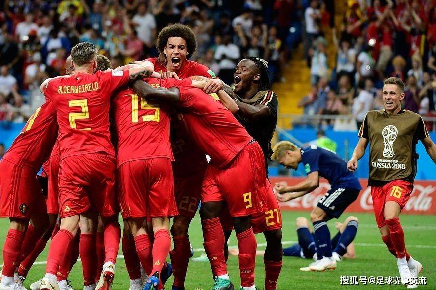 欧洲国际足球赛事，顶尖球队集结争胜利的简单介绍